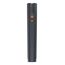 Hama FLX1200-C Grau Taschenlampe LED