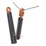 Hama FLX1200-C Grau Taschenlampe LED, 2 image
