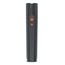 Hama FLX600 Grau Taschenlampe LED