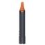 Hama FLX600 Grau Taschenlampe LED, 2 image