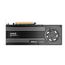 Asrock Radeon AI PRO R9700 Creator AMD 32 GB GDDR6, 3 image