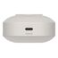 Belkin BPD012hqSA 10000 mAh Kabelloses Aufladen Sand, 4 image