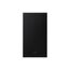 Samsung B-Series HW-B66CF/XN Soundbar-Lautsprecher Schwarz 3.1 Kanäle, 8 image