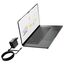 Xtorm XECNG1401 Ladegerät für Mobilgeräte Laptop, Tablets, Smartphone Schwarz USB Schnellladung Drinnen, Farbe: Schwarz, 9 image