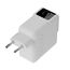 Xtorm XECNG1400 Ladegerät für Mobilgeräte Laptop, Tablets, Smartphone Weiß USB Schnellladung Drinnen, Farbe: Weiß, 12 image