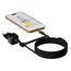 Xtorm XECNG251 Ladegerät für Mobilgeräte Universal Schwarz USB Schnellladung Drinnen, Farbe: Schwarz, 11 image