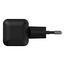 Xtorm XECNG251 Ladegerät für Mobilgeräte Universal Schwarz USB Schnellladung Drinnen, Farbe: Schwarz, 8 image
