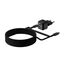 Xtorm XECNG251 Ladegerät für Mobilgeräte Universal Schwarz USB Schnellladung Drinnen, Farbe: Schwarz, 10 image