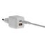 Xtorm XECNG450 Ladegerät für Mobilgeräte Universal Weiß USB Schnellladung Drinnen, Farbe: Weiß, 12 image