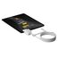Xtorm XECNG450 Ladegerät für Mobilgeräte Universal Weiß USB Schnellladung Drinnen, Farbe: Weiß, 14 image