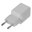 Xtorm XECNG450 Ladegerät für Mobilgeräte Universal Weiß USB Schnellladung Drinnen, Farbe: Weiß, 6 image