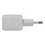 Xtorm XECNG450 Ladegerät für Mobilgeräte Universal Weiß USB Schnellladung Drinnen, Farbe: Weiß, 9 image