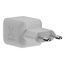 Xtorm XECNG450 Ladegerät für Mobilgeräte Universal Weiß USB Schnellladung Drinnen, Farbe: Weiß, 10 image