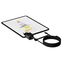 Xtorm XECNG451 Ladegerät für Mobilgeräte Universal Schwarz USB Schnellladung Drinnen, Farbe: Schwarz, 11 image