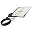 Xtorm XECNG451 Ladegerät für Mobilgeräte Universal Schwarz USB Schnellladung Drinnen, Farbe: Schwarz, 4 image