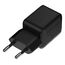 Xtorm XECNG451 Ladegerät für Mobilgeräte Universal Schwarz USB Schnellladung Drinnen, Farbe: Schwarz, 6 image