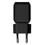 Xtorm XECNG451 Ladegerät für Mobilgeräte Universal Schwarz USB Schnellladung Drinnen, Farbe: Schwarz, 7 image