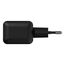 Xtorm XECNG451 Ladegerät für Mobilgeräte Universal Schwarz USB Schnellladung Drinnen, Farbe: Schwarz, 8 image