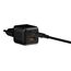 Xtorm XECNG451 Ladegerät für Mobilgeräte Universal Schwarz USB Schnellladung Drinnen, Farbe: Schwarz, 9 image