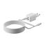 Xtorm XECNG700 Ladegerät für Mobilgeräte Universal Weiß USB Schnellladung Drinnen, Farbe: Weiß, 15 image