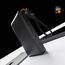 Xtorm XNG451W70 Powerbank Lithium Polymer (LiPo) 45000 mAh Schwarz, 3 image