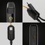 Xtorm XNG451W70 Powerbank Lithium Polymer (LiPo) 45000 mAh Schwarz, 4 image