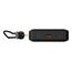 Xtorm XNG451W70 Powerbank Lithium Polymer (LiPo) 45000 mAh Schwarz, 6 image