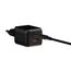 Xtorm XECNG701 Ladegerät für Mobilgeräte Universal Schwarz USB Schnellladung Drinnen, Farbe: Schwarz, 8 image