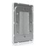 Ubiquiti UACC-WP-TH Wandplatte/Schalterabdeckung Weiß, 3 image