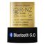 TP-Link UB600 Netzwerkkarte Bluetooth