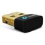 TP-Link UB600 Netzwerkkarte Bluetooth, 2 image