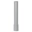 Hama FL120 Silber Taschenlampe LED, 2 image