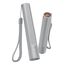 Hama FL120 Silber Taschenlampe LED, 3 image
