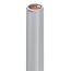 Hama FL120 Silber Taschenlampe LED, 4 image