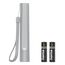 Hama FL120 Silber Taschenlampe LED, 5 image