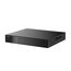 D-Link BNR-008 Schwarz