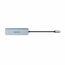 DICOTA D32060 laptop-dockingstation & portreplikator USB Typ-C Silber, 3 image