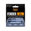 PanzerGlass ® Fender Kameraschutz Shades of Blue iPhone 18 Pro, Farbe: Blau, 2 image
