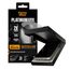 PanzerGlass ® Platinum Displayschutz iPhone 18 Pro | 17 Pro | Ultra-Wide Fit m. FASTFIT IN-A-BOX, 3 image