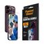 PanzerGlass ® 2-in-1 Essentials Set iPhone 18 Pro, 5 image