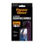 PanzerGlass ® 2-in-1 Essentials Set iPhone 18 Pro Max, 2 image