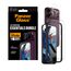 PanzerGlass ® 2-in-1 Essentials Set iPhone 18 Pro Max, 4 image