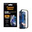 PanzerGlass ® Displayschutz iPhone 18 Pro | Classic fit m. EasyAligner, 3 image