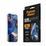 PanzerGlass ® Displayschutz iPhone 18 Pro | Classic fit m. EasyAligner, 4 image
