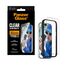 PanzerGlass ® Displayschutz iPhone 18 Pro | 17 Pro | Ultra-Wide Fit m. EasyAligner, 3 image