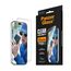 PanzerGlass ® Displayschutz iPhone 18 Pro | 17 Pro | Ultra-Wide Fit m. EasyAligner, 4 image