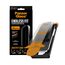 PanzerGlass ® Endless Fit 3D Curve Displayschutz iPhone 18 Pro | 17 Pro m. FASTFIT Tool, 4 image