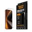 PanzerGlass ® Endless Fit 3D Curve Displayschutz iPhone 18 Pro | 17 Pro m. FASTFIT Tool, 5 image