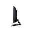 Samsung S55GH Computerbildschirm 86,4 cm (34") 3440 x 1440 Pixel UltraWide Quad HD LCD Schwarz, 3 image