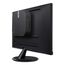 ASUS Chromebox CHROMEBOX6-S3006UN Intel Core 3 100U 8 GB DDR5-SDRAM 128 GB SSD ChromeOS Mini PC Mini-PC Schwarz, 4 image